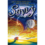 Savvy