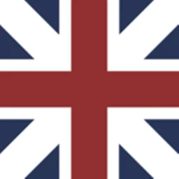 [Temporary Game!] TBA - Fort James icon