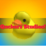 Quackers Studios!