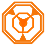 United Science Incorporated