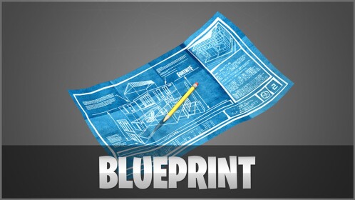 BLUEPRINT