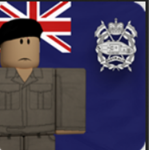 1st Australian Tank Division