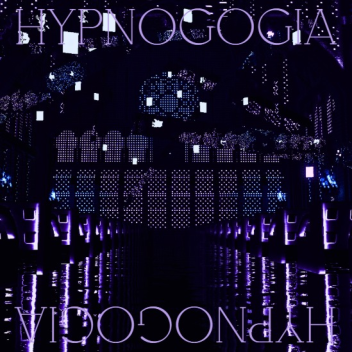 hypnogogia