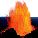 Exploding900