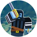 Game Badge Thumbnail