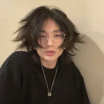 <Kpop>