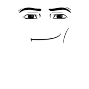 Different blocks give different useless things