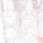 ✧ ‧ ʚ♡ɞ ‧ ✧