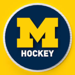 (MOHL) Mal’s official hockey league