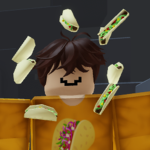 Tacos2sdays shirts