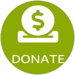 SUPER DONATE