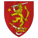 Craiovești Family
