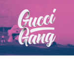 gucci girls