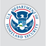 Homeland security RP group