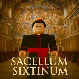 Sacellum Sixtinum