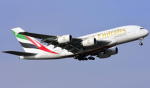 PTFS | Emirates Airliner District