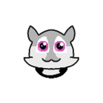 Blucreepercat fan group