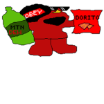 patrick fan youtube group