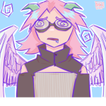 Mochi :P wA