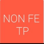 No FE TP