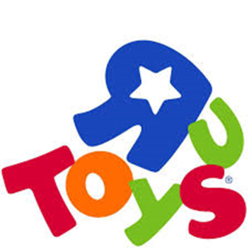 Escape Toys 'R' us!