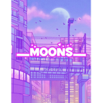 x_Moons_x