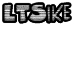 LTSike