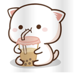 Boba_CatYT Group