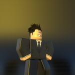 ThePhantom_YT
