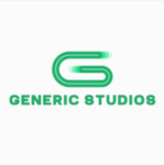 G.S Generic Studios