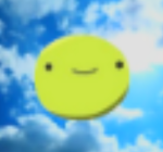 DumbTurtle Fan Club