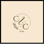 Cavaliere & Co.