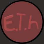 Enjoy The Hunt development