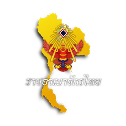 | TH | Kingdom of Thailand Roblox group icon
