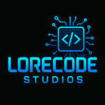 LoreCode Studios