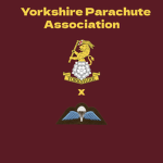 Yorkshire Parachute Company