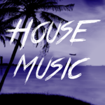 House Music