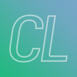 Crypto Lounge