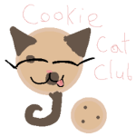 Offical Cookiefan group!
