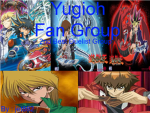 Group Thumbnail