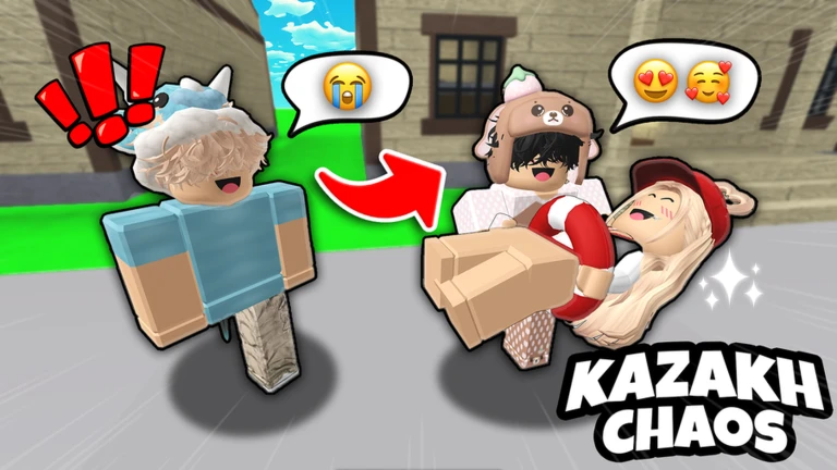 Thumbnail removed