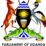 Parliament of Uganda