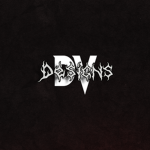 DV Designs