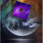 deluxxeé