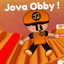 Jova Obby