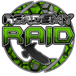 RAID: Academy
