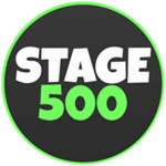 Game Badge Thumbnail