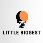 Little Biggest Studio