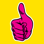 cool and good games