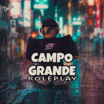 Campo Grande [RP]